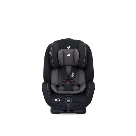 Joie autosedište Stages (0-25kg) ( 107092 )