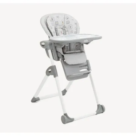 Joie hranilica MIMZY Recline 2u1 Portrait ( 41107246 )