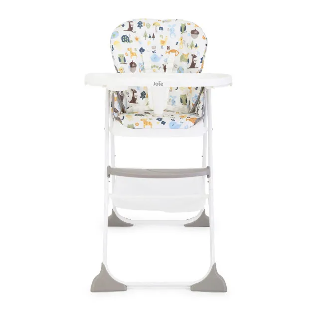 Joie hranilica snacker ( 107017 )