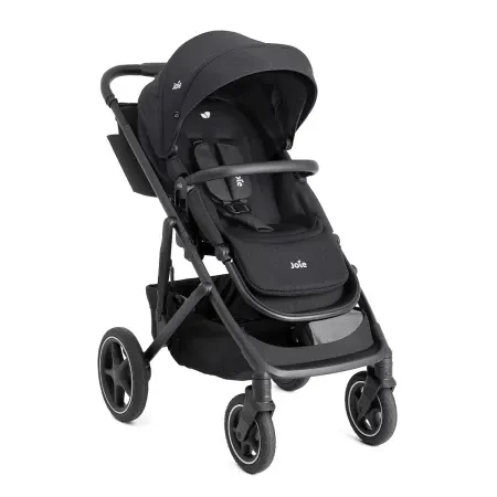 Joie kolica Elara, Raven ( 41107009 )