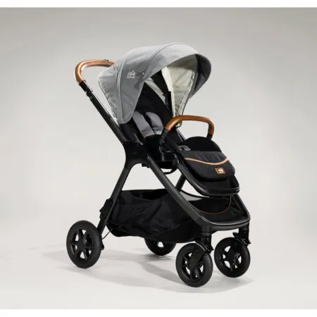 Joie kolica Finiti signature Carbon ( 41107008 )