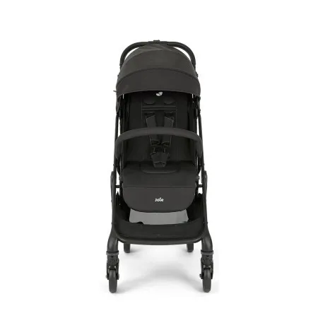 Joie kolica Tourist ( 417106 )