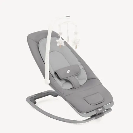 Joie njihalica Dreamer, Artic ( 41107451 )