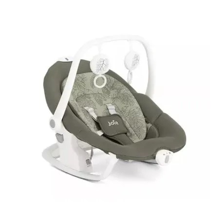 Joie njihalica Serina 2u1, Palms ( 41107432 )