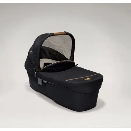 Joie nosiljka Ramble XL Eclipse ( 41107800 )