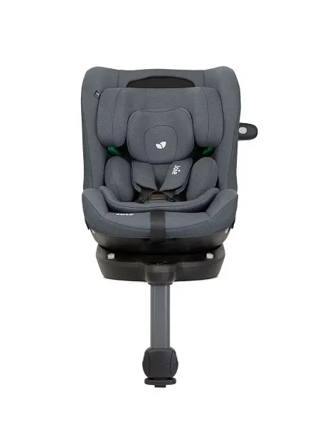 Joie sedište I-Spin 360 max, Moonlight ( 41107152 )