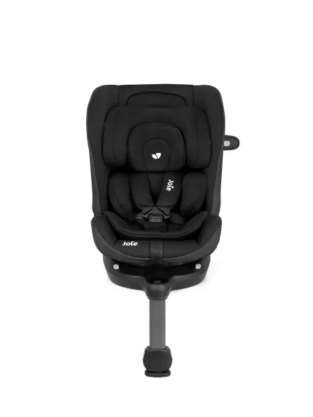 Joie sedište I-Spin 360 max, Raven ( 41107151 )