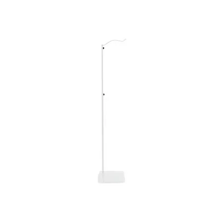 Jollein držač baldahina, 150cm ( 69429 )