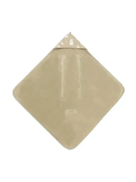 Jollein dunjica, 100x105cm ( 080215 )