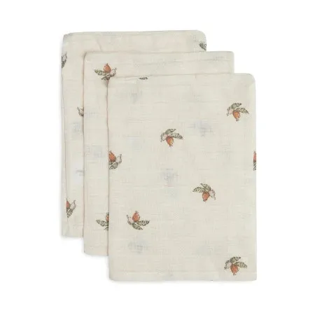 Jollein maramice 3/1, 15x20cm ( 080315 )