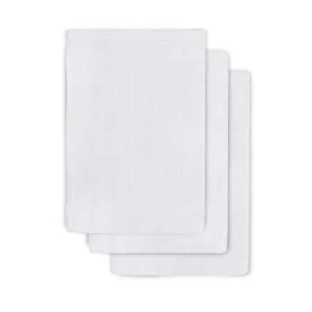 Jollein muslin maramice 3/1, 12x20cm ( 51121615 )