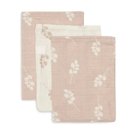 Jollein muslin maramice 3/1, 15x20cm ( 51121633 )