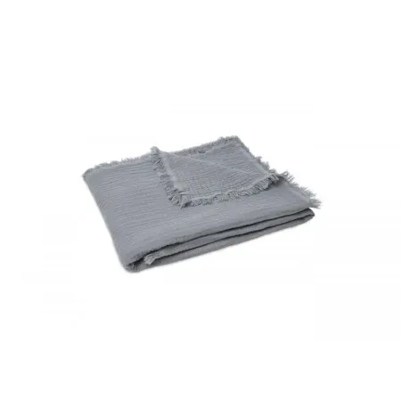 Jollein muslin prekrivač, 120x120cm ( 067105 )