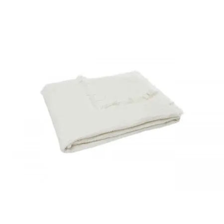 Jollein muslin prekrivač, 120x120cm ( 067106 )