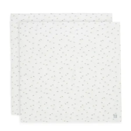 Jollein muslin prekrivač 2/1115x115cm ( 51126184 )