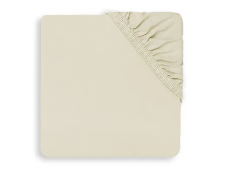 Jollein navlaka za dušek, 40/50x80/90cm ( 080290 )
