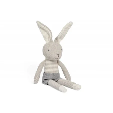 Jollein pletena igračka, 50cm ( 067095 )