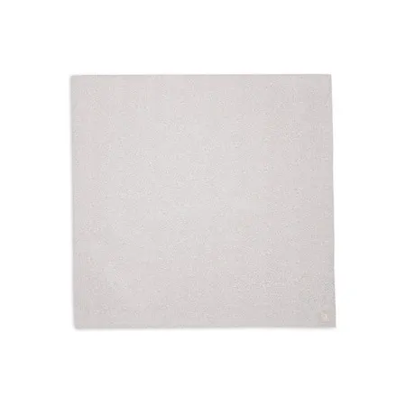 Jollein prekrivač, 115x115cm ( 51069567 )