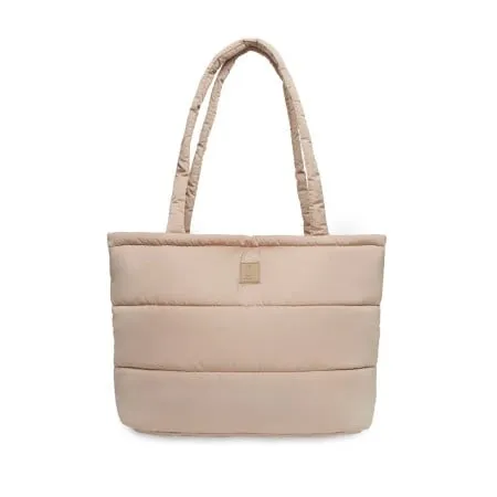 Jollein torba za mame, 16x35x40cm ( 51082277 )