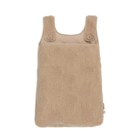 Jollein torba za odlaganje ( 51156770 )