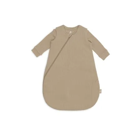 Jollein vreća za spavanje, 0.5-2.5 TOG, 60cm ( 51082324 )
