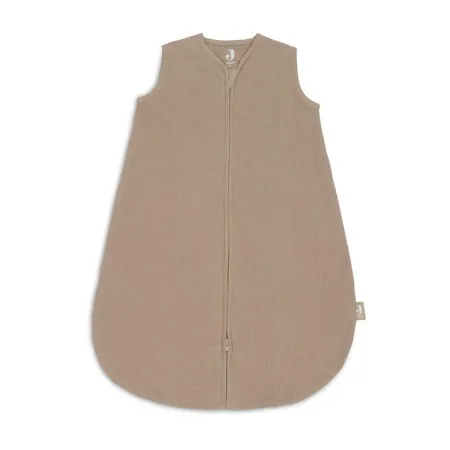 Jollein vreća za spavanje 0.5TOG, 60cm ( 51124032 )