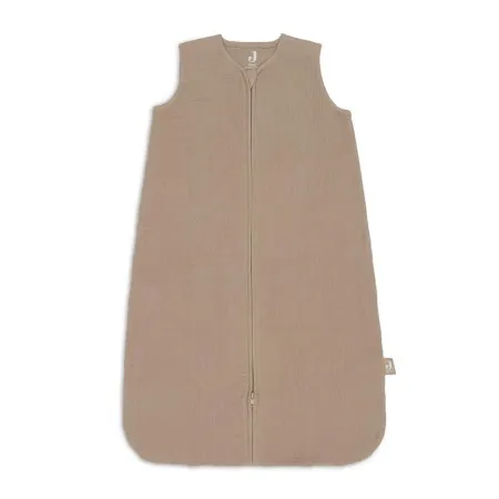 Jollein vreća za spavanje 0.5TOG, 70cm ( 51124004 )