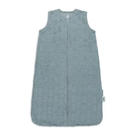 Jollein vreća za spavanje 0.5TOG, 70cm ( 51124008 )