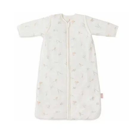Jollein vreća za spavanje 2.0-2.0 TOG, 90cm ( 51110765 )