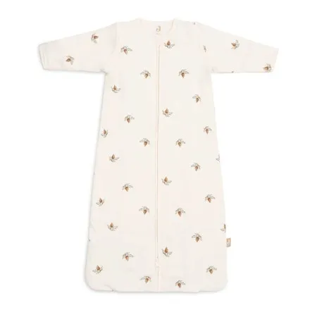 Jollein vreća za spavanje 2.0-3.0 TOG, 90cm ( 51092875 )