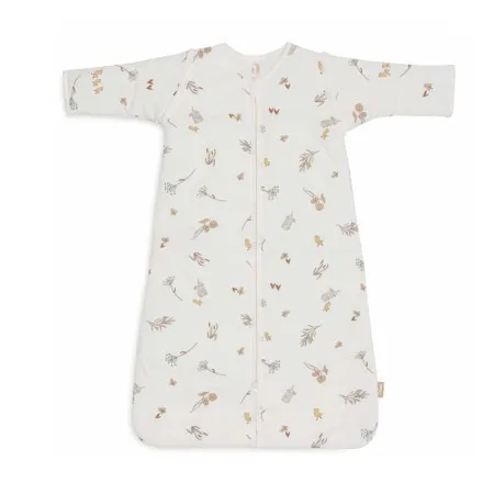 Jollein vreća za spavanje 2.5-3.5 TOG, 110cm ( 51109920 )