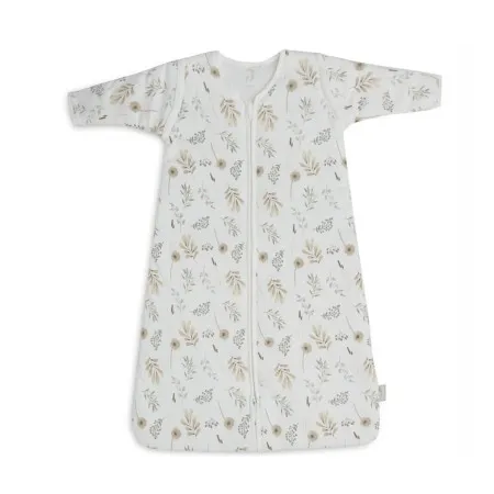 Jollein vreća za spavanje 2.5-3.5 TOG, 110cm ( 51110766 )