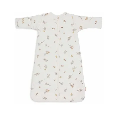 Jollein vreća za spavanje 2.5-3.5 TOG, 90cm ( 51109909 )