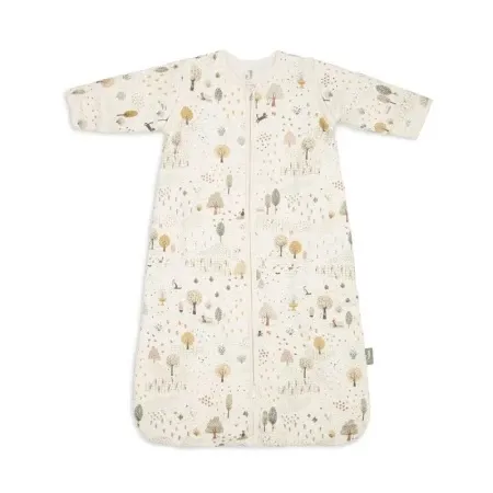 Jollein vreća za spavanje 2.5TOG, 90cm ( 51137866 )
