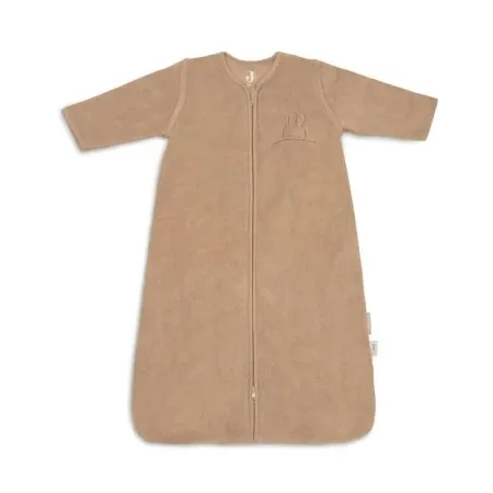 Jollein vreća za spavanje 2.5TOG,70cm ( 51137888 )