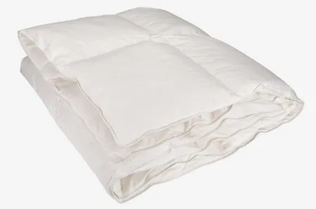 Jorgan 2000g topao 200x220 cm
