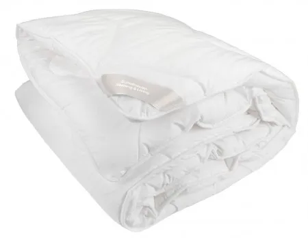 Jorgan 2x630g 135x220cm