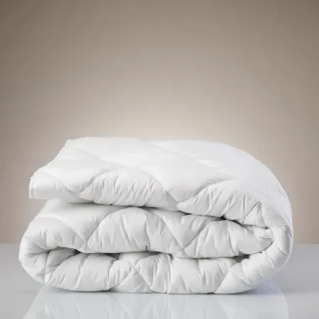 Jorgan mikro soft beli 200x200 ( 249-beli )