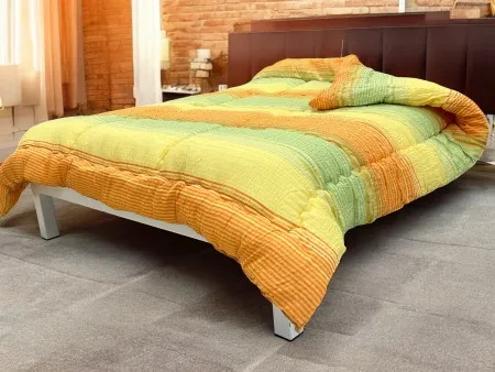 Jorgan mikrofiber Soft 140x190cm A9 ( VLK000178-a9 )