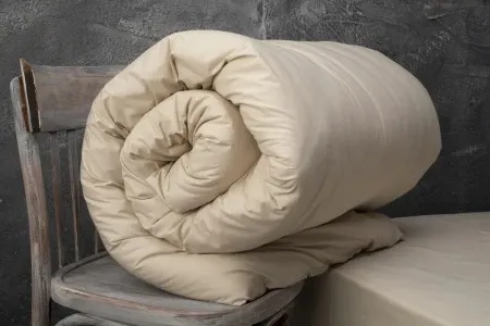 Jorganska navl-bez sifon 140x200 ( 5-9102 )