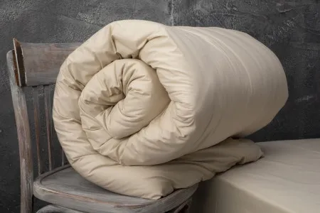 Jorganska navlsifon-bez 200x200 ( 6-9102 )