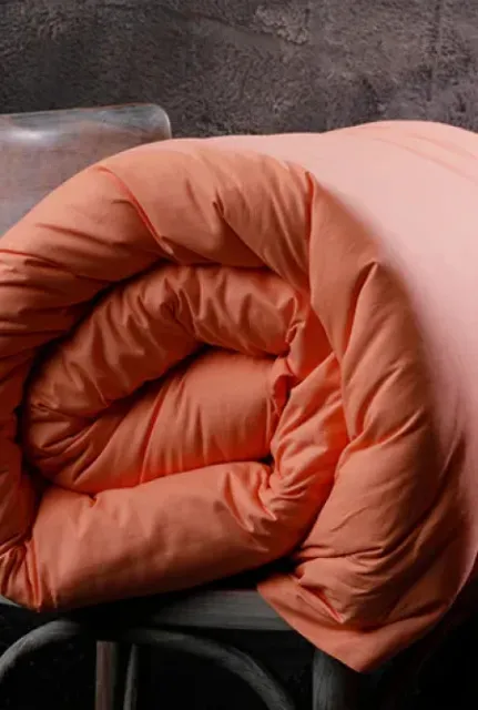 Jorganska navl.sifon-d kajsija 140x200 ( 5-9123 )