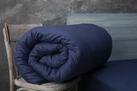 Jorganska navl.sifon-teget 140x200 ( 5-9117 )