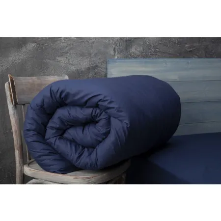 Jorganska navl.sifon-teget 200x200 ( 6-9117 )