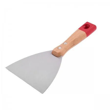 Jork špahtla 120mm Beorol ( JS120 )