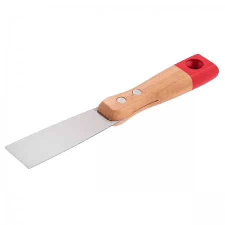Jork špahtla 30mm Beorol ( JS30 )