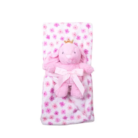JUNG WL56707R22-RABB/PINK IGR/?EB ( 310843 )