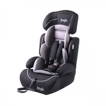 Jungle autosedište"Avanti-GR" (9-36kg) ( 410655 )