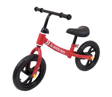Jungle balanser ( 410753 )