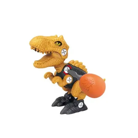 Jungle Dinosaurus ( 20014455 )